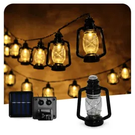 lampki-solarne-zewnetrzne-latarnia-retro-5m-lampki-led-girlanda-solar