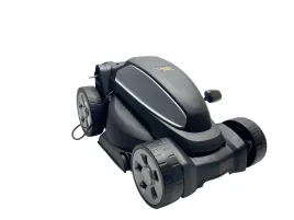 kosiarka-elektryczna-alpina-al1-34-e-1200w