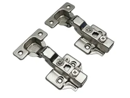 para-zawiasow-puszkowych-atm-ds-08