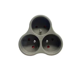 listwa-zasilajaca-trojkatna-zenitech-3x16a