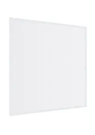 moskitiera-do-okna-windhager-z-wlokna-szklanego-bialy-120-x-100cm