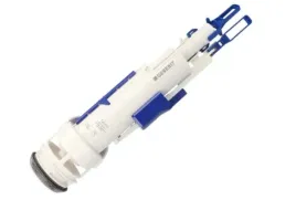 geberit-zawor-spustowy-typ-212-z-gniazdem-244-820-00-1