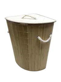 narozny-bambusowy-kosz-na-pranie-vounot-58-l