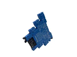 modul-sprzegajacy-przekaznikowy-finder-385-170-240-050-6a-24v-dc-1p-0-36m