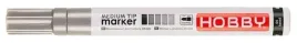 marker-olejny-do-renowacji-liter-na-nagrobku-srebrny-pisak-farba-olejowy