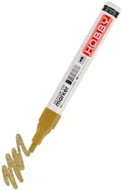 marker-olejny-do-renowacji-liter-na-nagrobku-pisak-farba-zloty-olejowy
