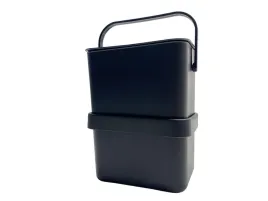 kompostownik-domowy-z-uchwytem-homea-3l