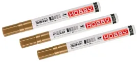 3x-zloty-marker-olejny-do-renowacji-liter-na-nagrobku-pisak-farba-olejowy