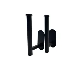 zestaw-wieszakow-na-czapki-winter-shore-2-sztuki