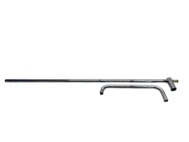 zestaw-prysznicowy-termostatyczny-grohe-vitalio-250-26677001