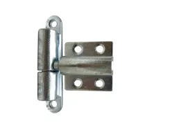 zawias-zewnetrzny-connex-dy2006261-83x15mm-40x40mm