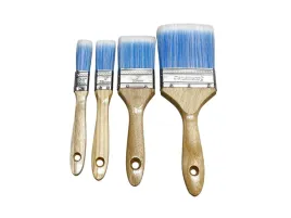 zestaw-pedzli-malarskich-silverline-282408-4-szt