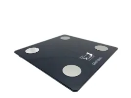waga-lazienkowa-grifema-ga2001-bluetooth