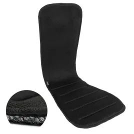 mata-na-siedzenie-tir-airdrive-mata-dla-kierowcy-tira