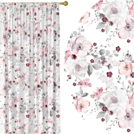 gotowe-zaslony-na-zabki-tasmie-140x250-zaslona-kwiaty-186-skrocenie-gratis