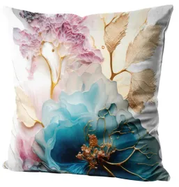 poszewka-dekoracyjna-welur-velvet-50x50-poduszke-138