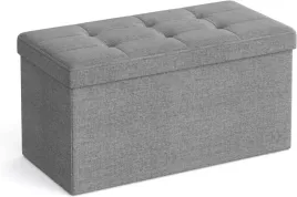 pufa-pikowana-ze-schowkiem-76x38x38-cm-jasnoszara-songmics-lawka-skrzynia