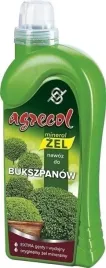 nawoz-agrecol-zel-do-bukszpanow-1l