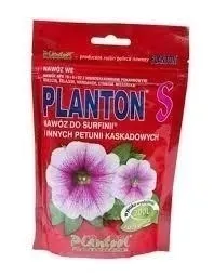 nawoz-planton-s-200g-nawoz-do-surfinii