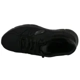 satisfaction-marka-skechers