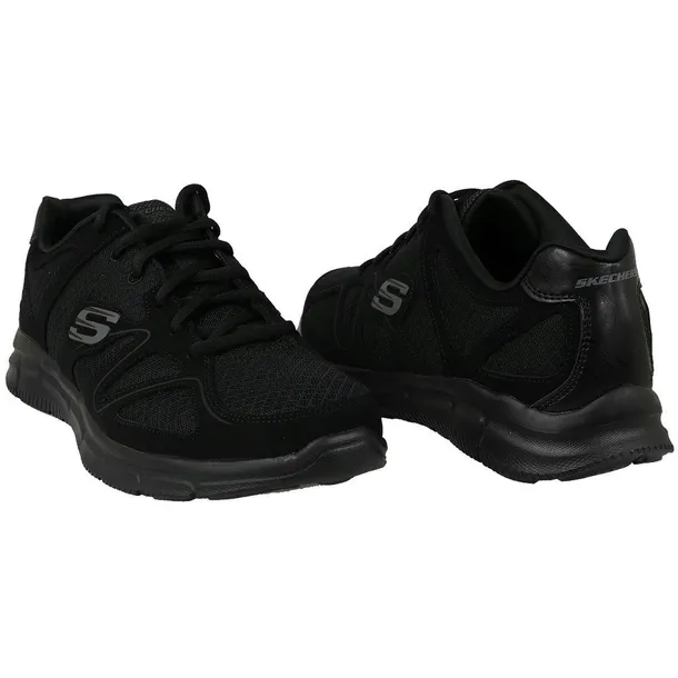 satisfaction-kod-producenta-58350bbk-marka-skechers