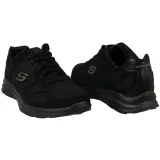 satisfaction-kod-producenta-58350bbk-marka-skechers