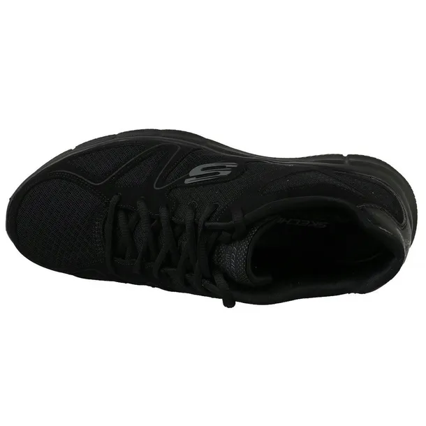 satisfaction-marka-skechers