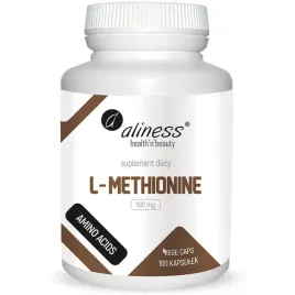 aliness-l-methionine-500mg-100vegcaps