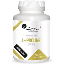 aliness-l-proline-500mg-100vegcaps