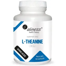 aliness-l-theanine-200mg-100vegcaps