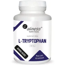 aliness-l-tryptophan-500mg-100vegcaps