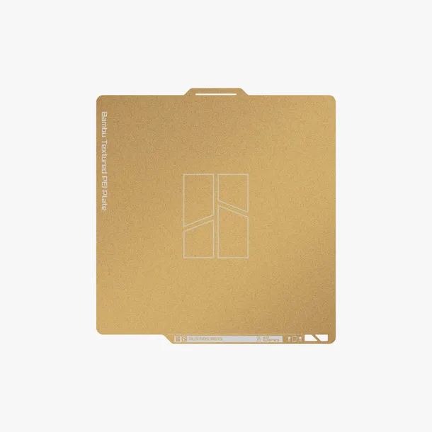 bambu-textured-pei-plate-x1-series-p1-series-a1