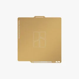 bambu-textured-pei-plate-x1-series-p1-series-a1
