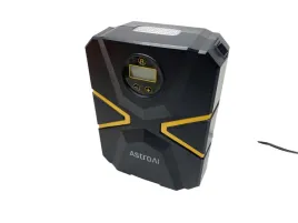 przenosna-sprezarka-samochodowa-astroai-czk-3676