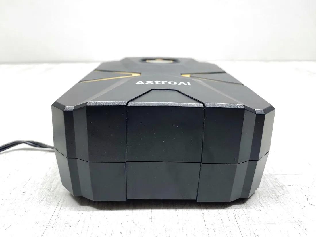 przenosna-sprezarka-samochodowa-astroai-czk-3676