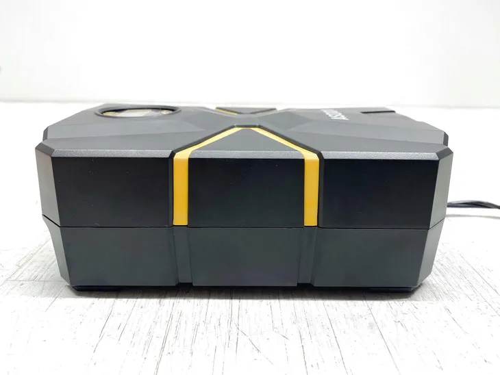 przenosna-sprezarka-samochodowa-astroai-czk-3676-kod-producenta-czk-3676