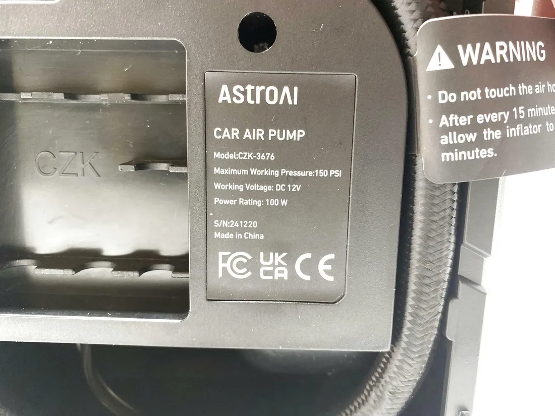 przenosna-sprezarka-samochodowa-astroai-czk-3676
