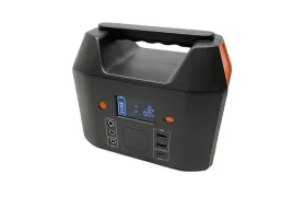 przenosna-stacja-zasilajaca-sinkeu-99-wh150-w-ac-dc-usb-c