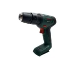 wiertarko-wkretarka-bosch-universalimpact-18v