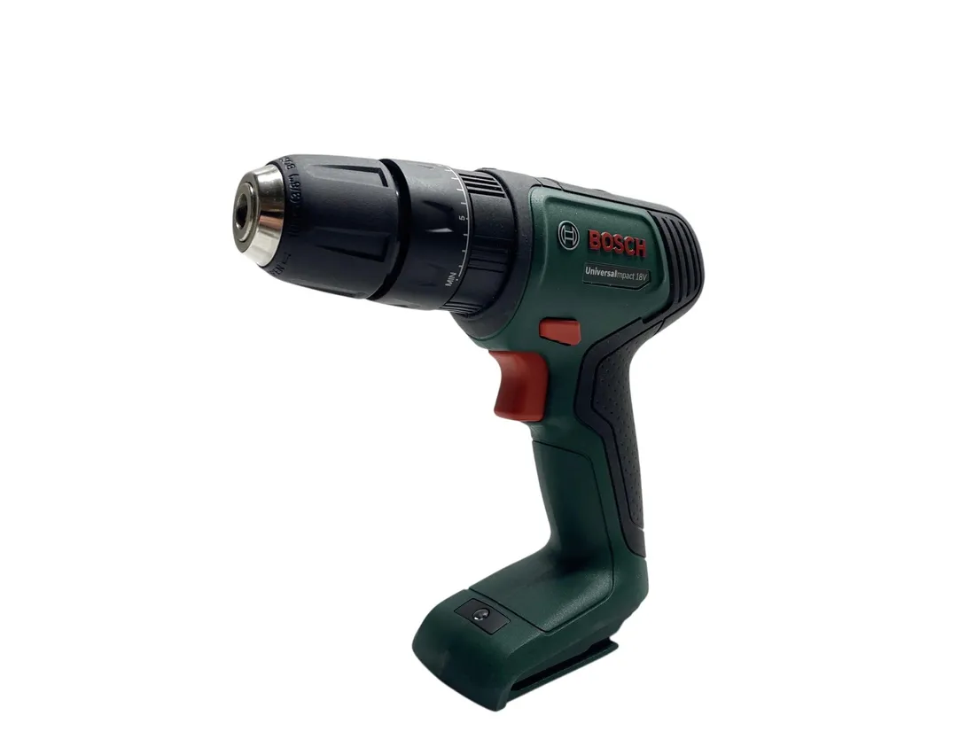 wiertarko-wkretarka-bosch-universalimpact-18v-stan-powystawowy