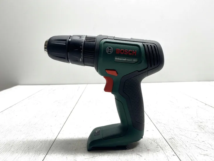wiertarko-wkretarka-bosch-universalimpact-18v-seria-impact