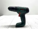 wiertarko-wkretarka-bosch-universalimpact-18v-seria-impact