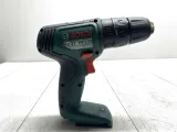 wiertarko-wkretarka-bosch-universalimpact-18v-marka-bosch