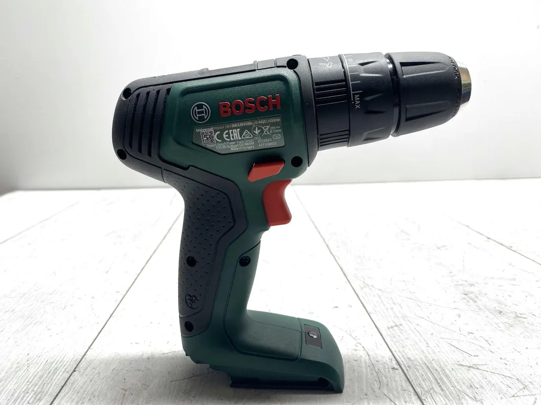 wiertarko-wkretarka-bosch-universalimpact-18v
