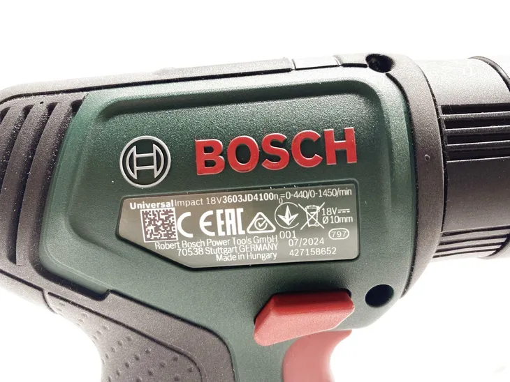 wiertarko-wkretarka-bosch-universalimpact-18v-predkosc-obrotowa-1450-rpm