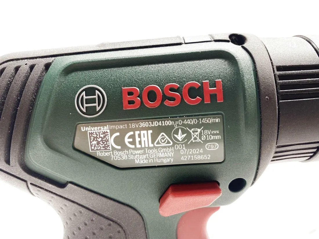 wiertarko-wkretarka-bosch-universalimpact-18v