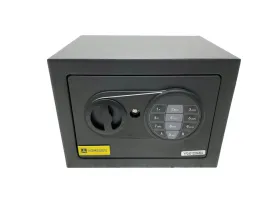 elektroniczny-sejf-domowy-homesafe-hv17e-17x23x17