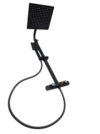 kolumna-prysznicowa-auralum-asl06002be-z-termostatem-80-124cm-czarny-mat