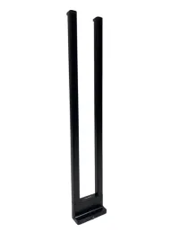 wieszak-na-recznik-hansgrohe-addstoris-41770670-czarny-mat