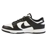 dunk-low-panda-marka-nike